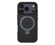 SwitchEasy MagStand M do iPhone 17 Pro (Black ) - 1416105 - zdjęcie 1